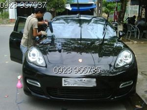 kính ôtô | kính xe hơi | kính xe ôtô | kính ô tô | thay kính xe hơi ôtô | kiếng ô tô | kiếng xe hơi ôtô | gương kính xe ôtô | hcm | sài gòn | bình dương | đồng nai | biên hòa | brvt